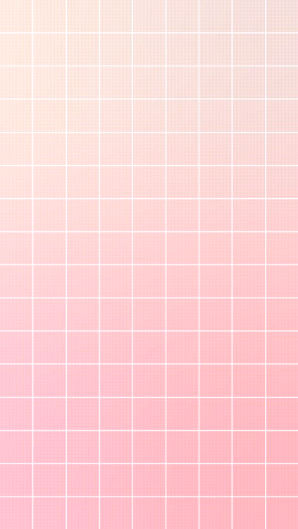 Detail Grid Background Nomer 7