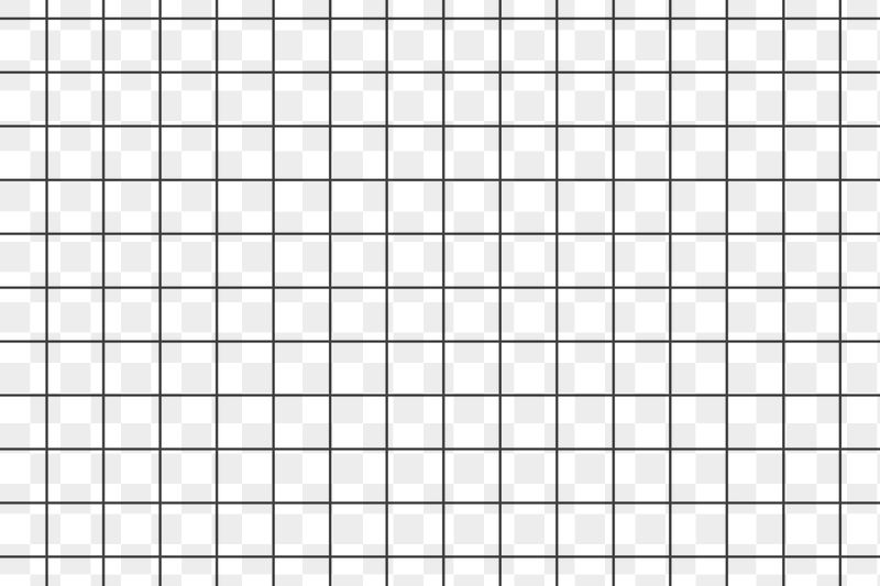 Detail Grid Background Nomer 9