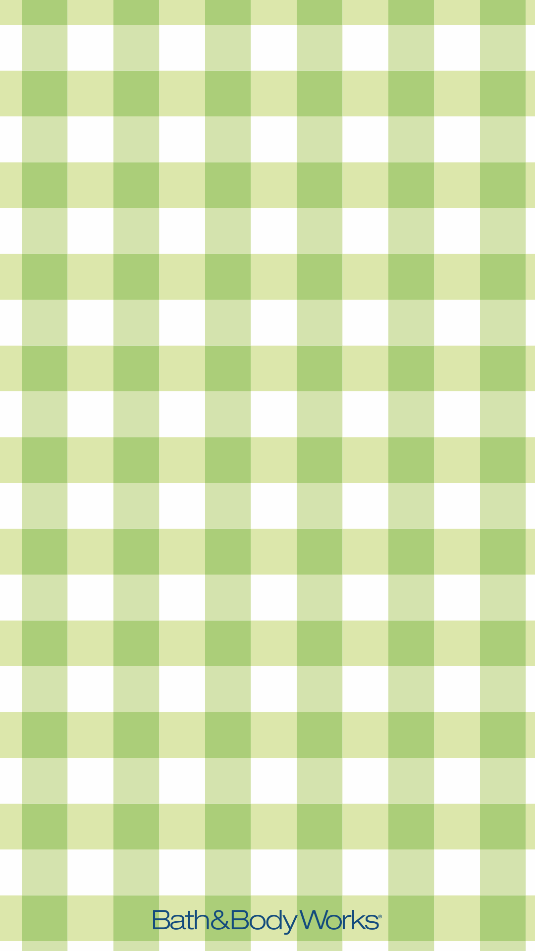 Detail Grid Background Aesthetic Nomer 24