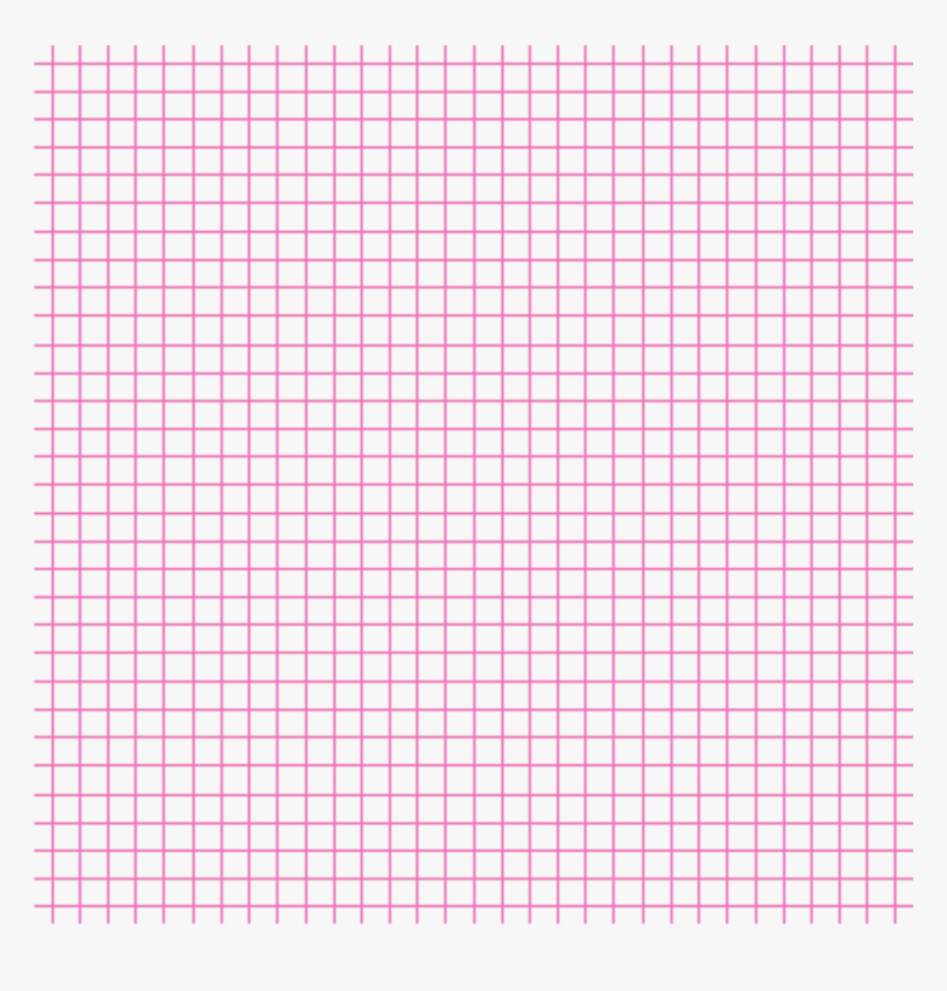 Detail Grid Background Aesthetic Nomer 33