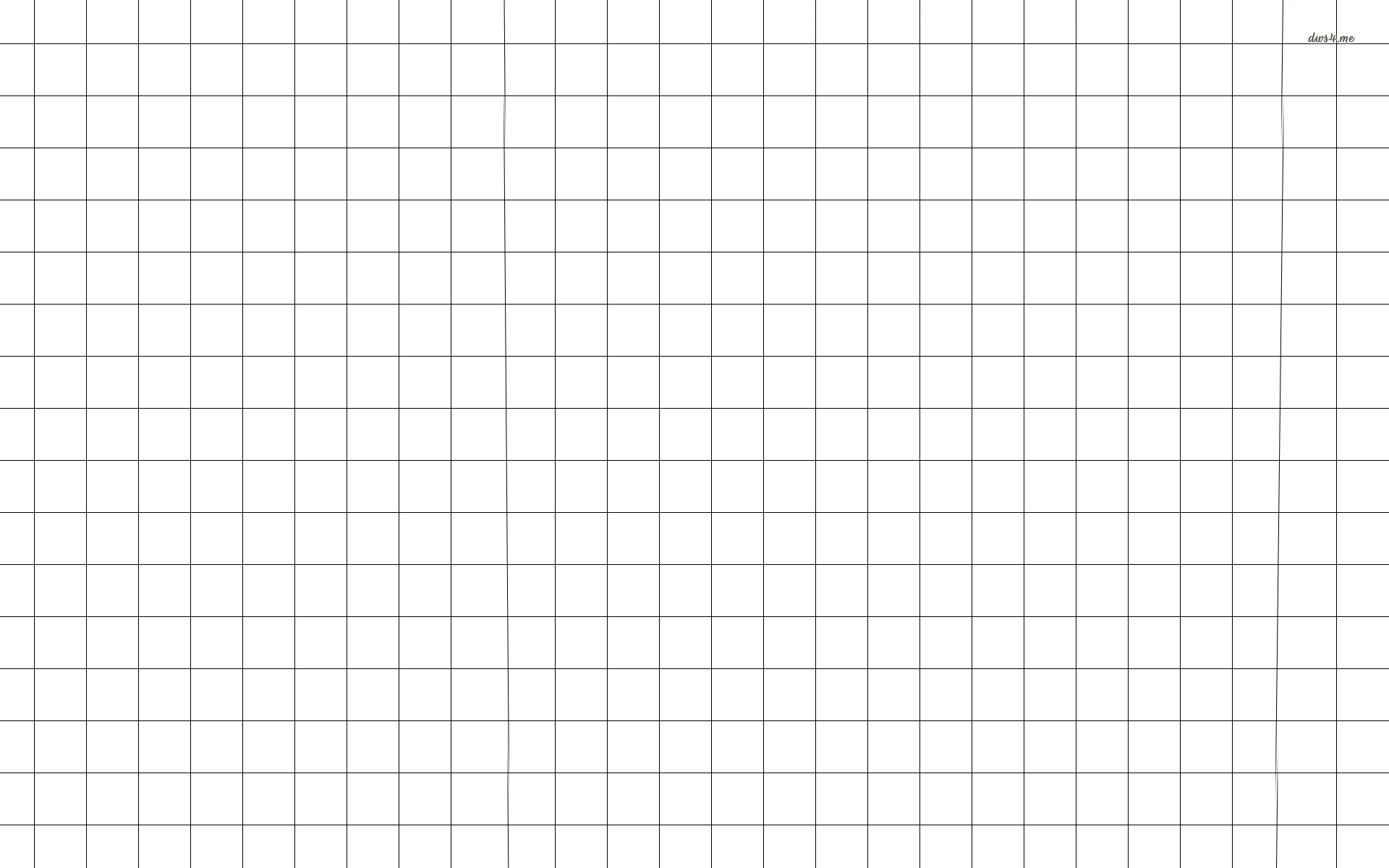 Detail Grid Background Aesthetic Nomer 34