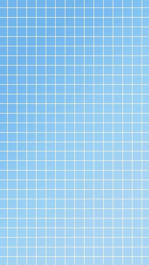 Detail Grid Background Aesthetic Nomer 36