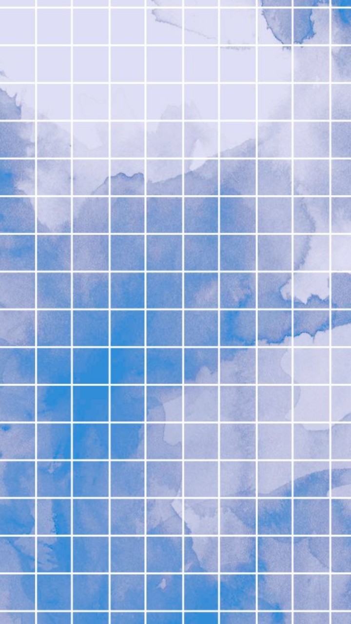 Detail Grid Background Aesthetic Nomer 39