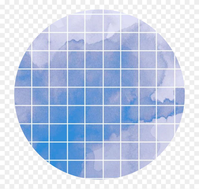 Detail Grid Background Aesthetic Nomer 41