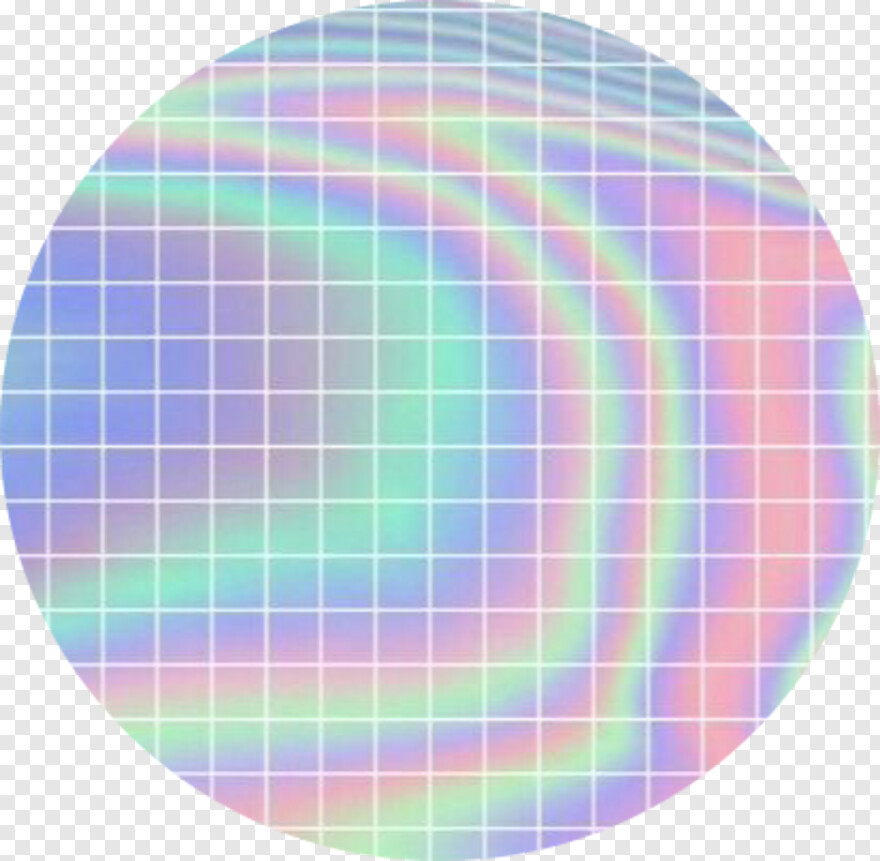 Detail Grid Background Aesthetic Nomer 43