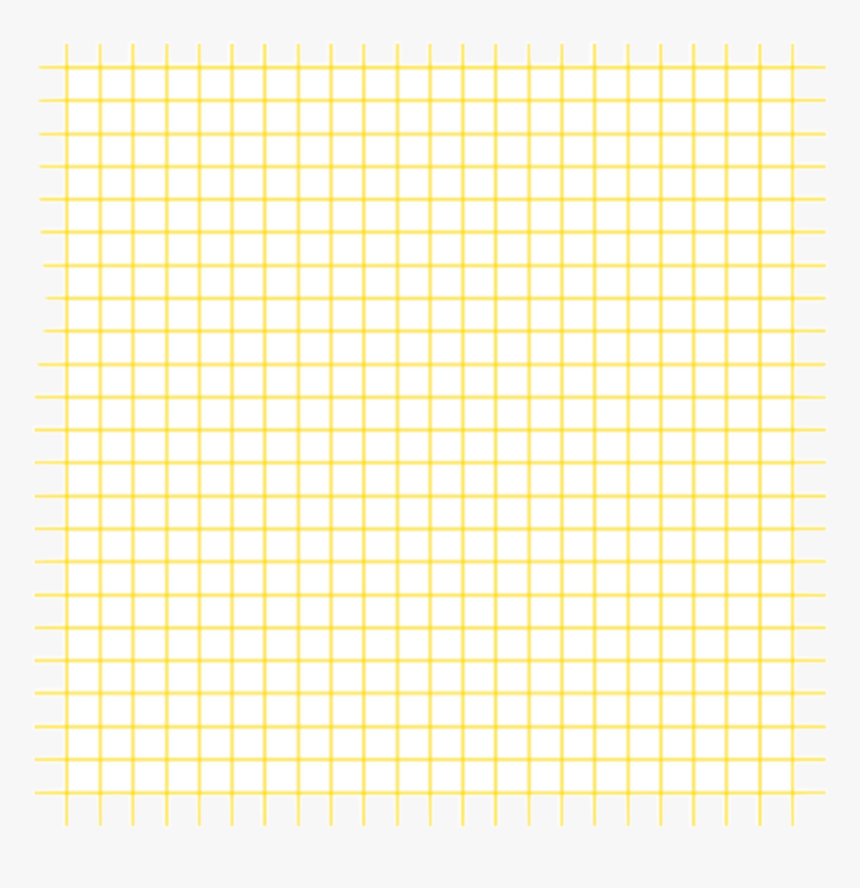 Detail Grid Background Aesthetic Nomer 49