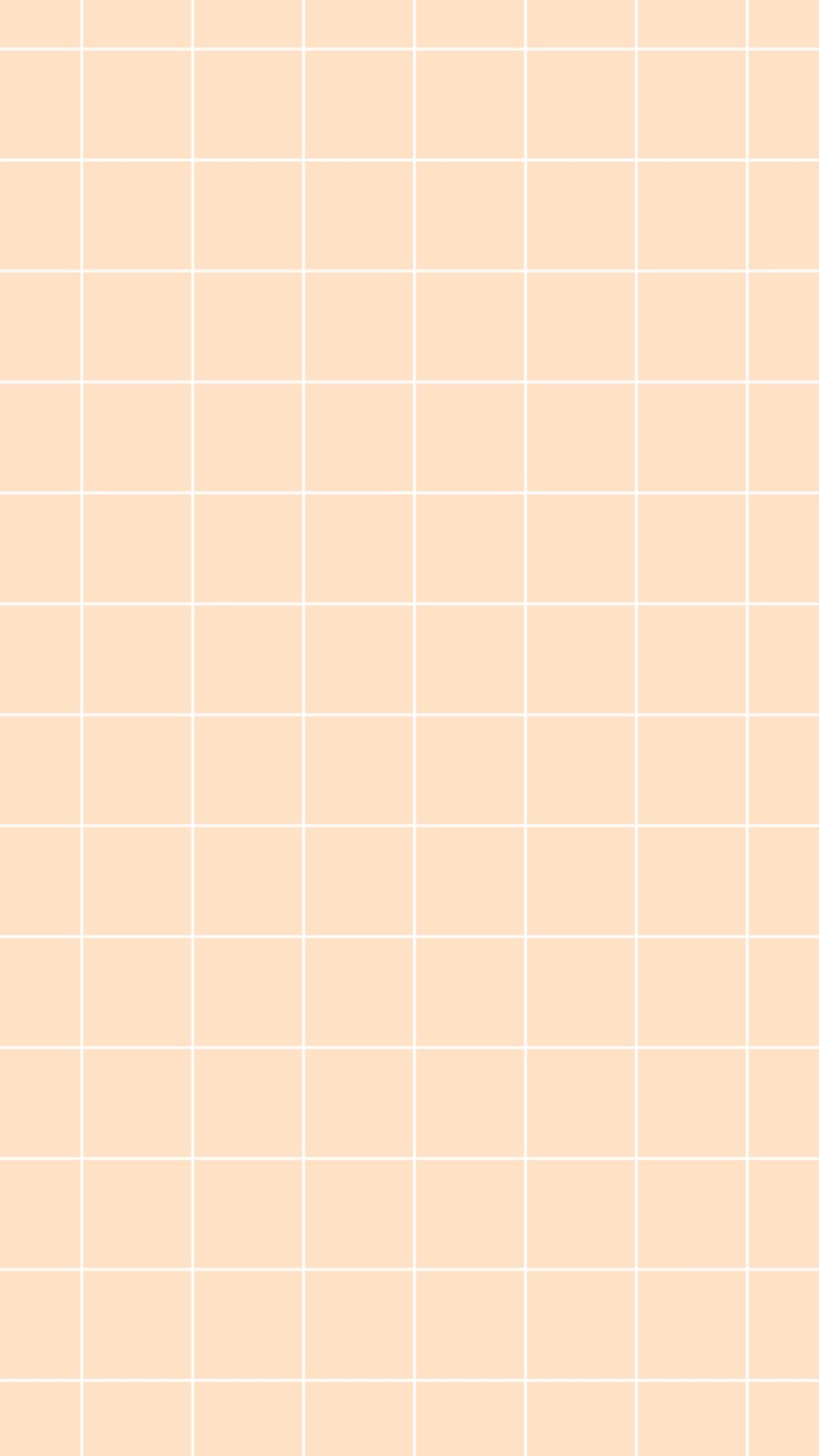 Detail Grid Background Hd Nomer 15