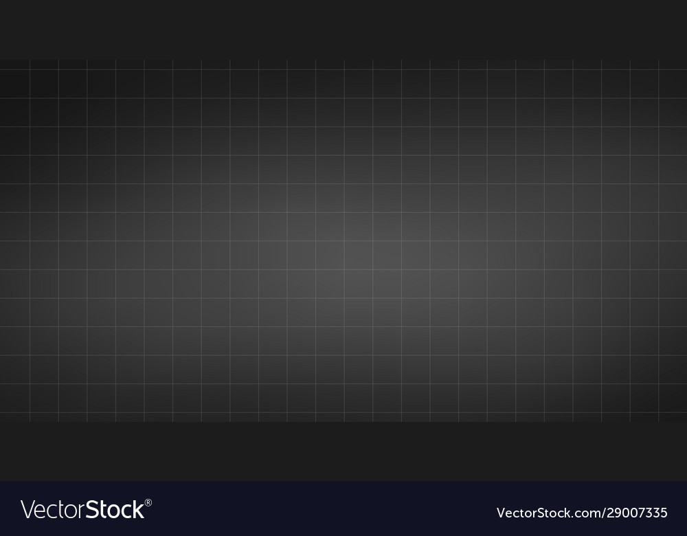 Detail Grid Background Hd Nomer 32