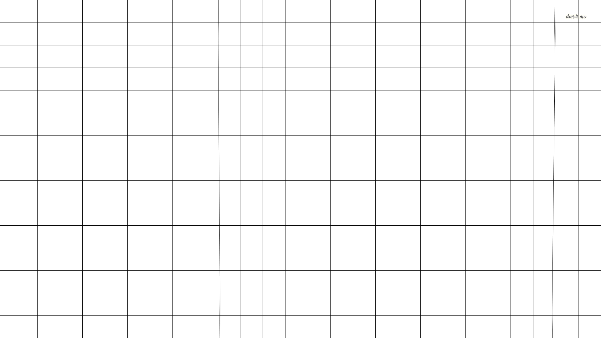 Detail Grid Background Hd Nomer 36