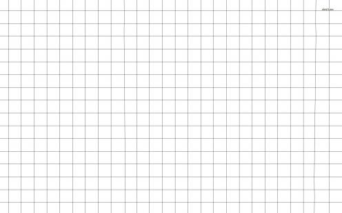 Detail Grid Background Hd Nomer 38