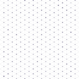 Detail Grid Background Hd Nomer 43