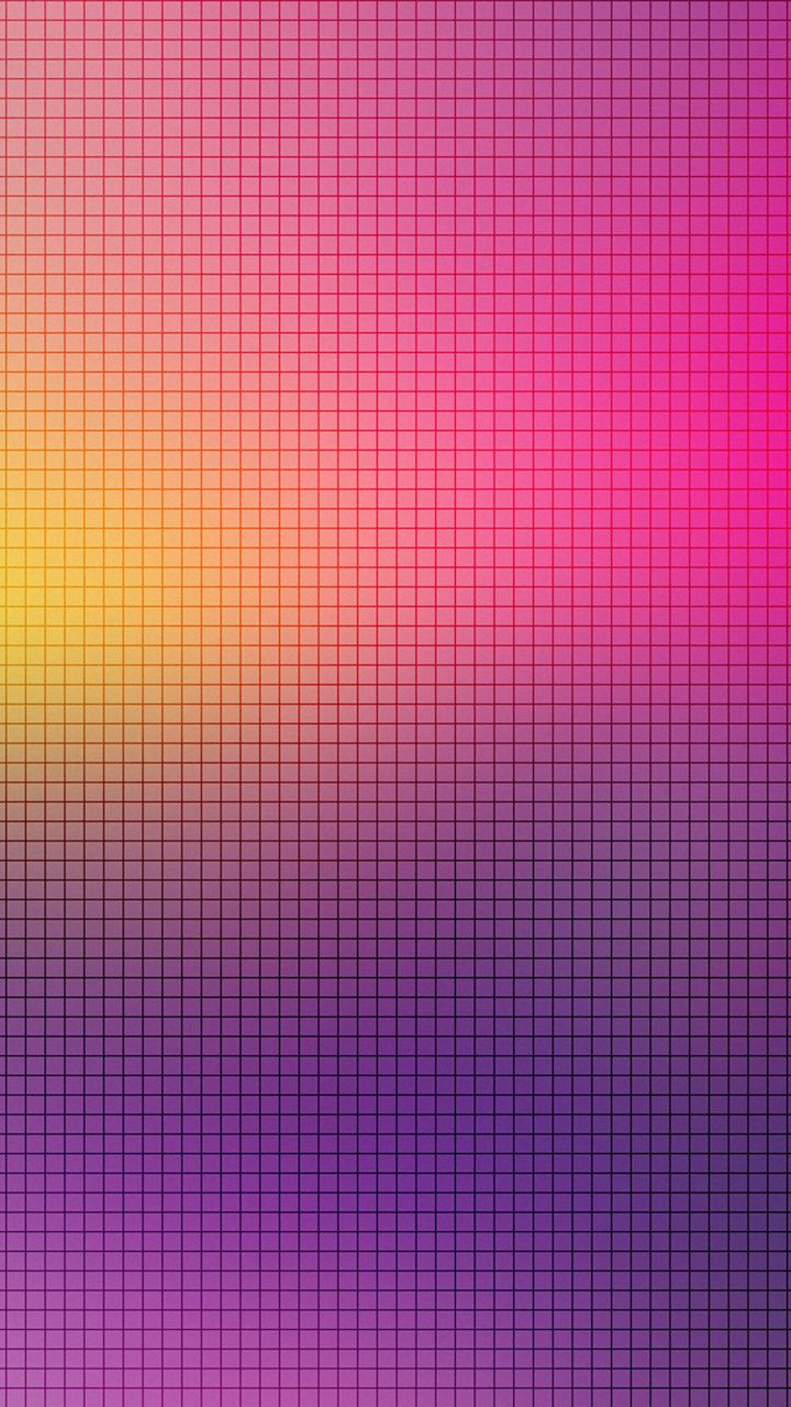 Detail Grid Background Hd Nomer 48