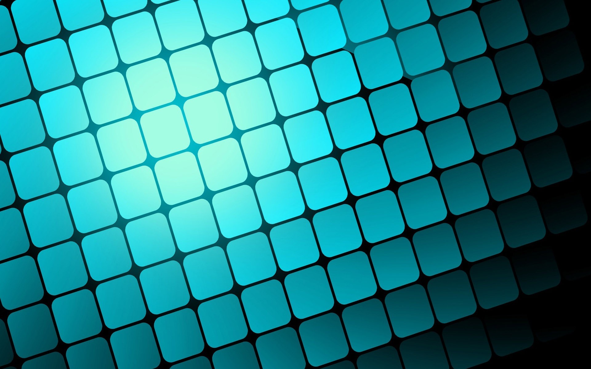 Detail Grid Background Hd Nomer 51