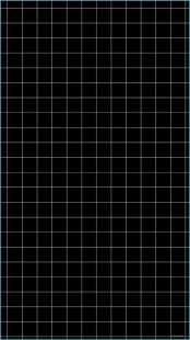 Detail Grid Background Hd Nomer 52