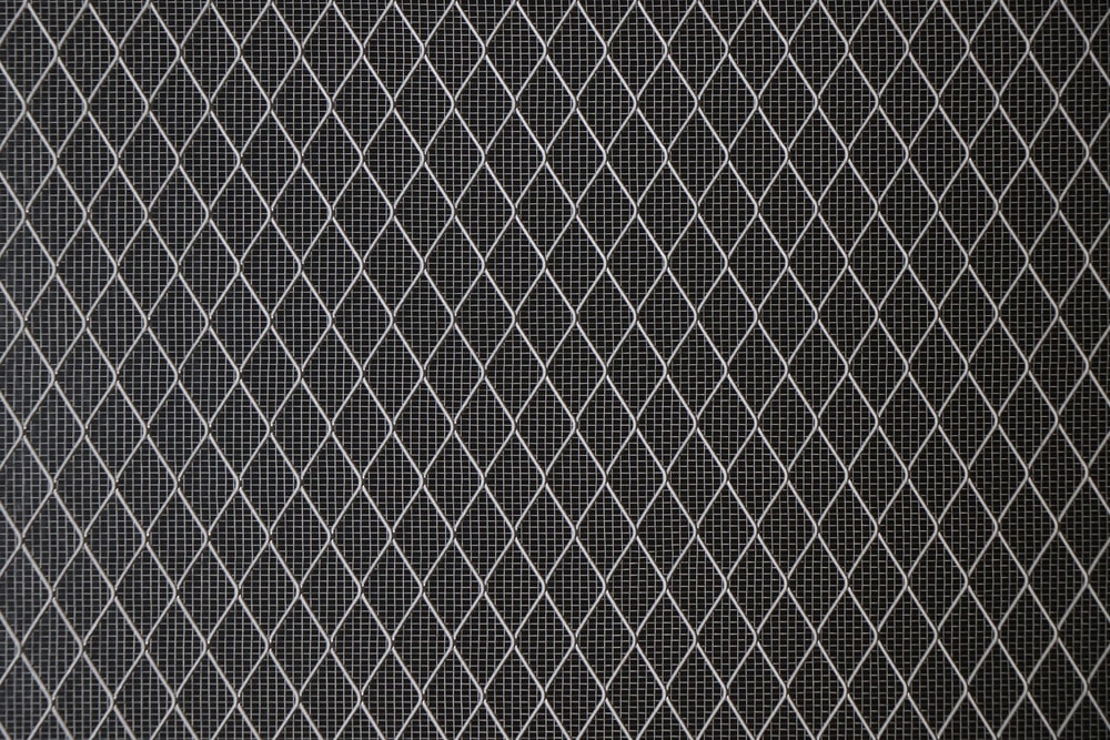 Detail Grid Background Hd Nomer 54
