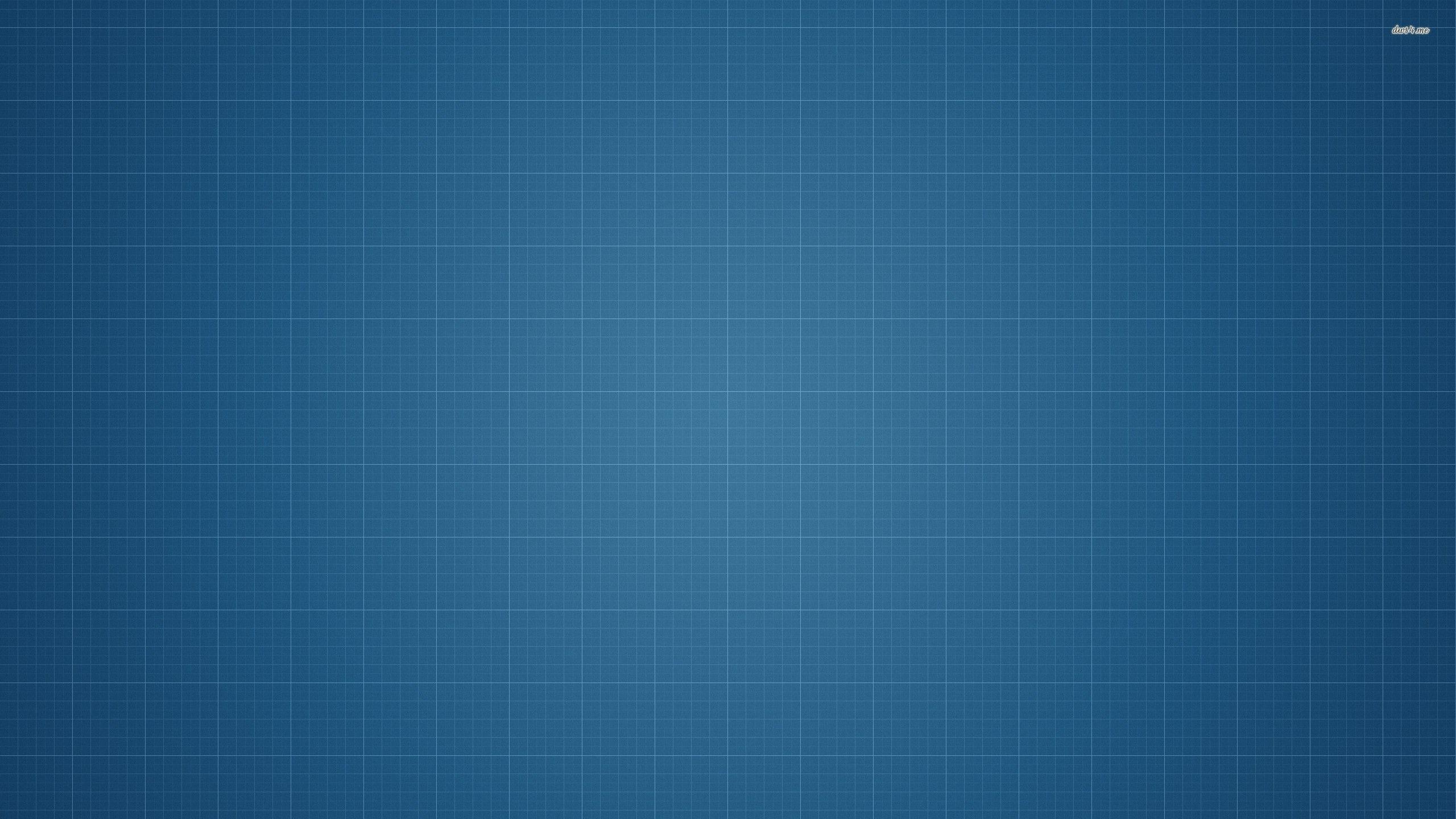 Detail Grid Background Hd Nomer 56