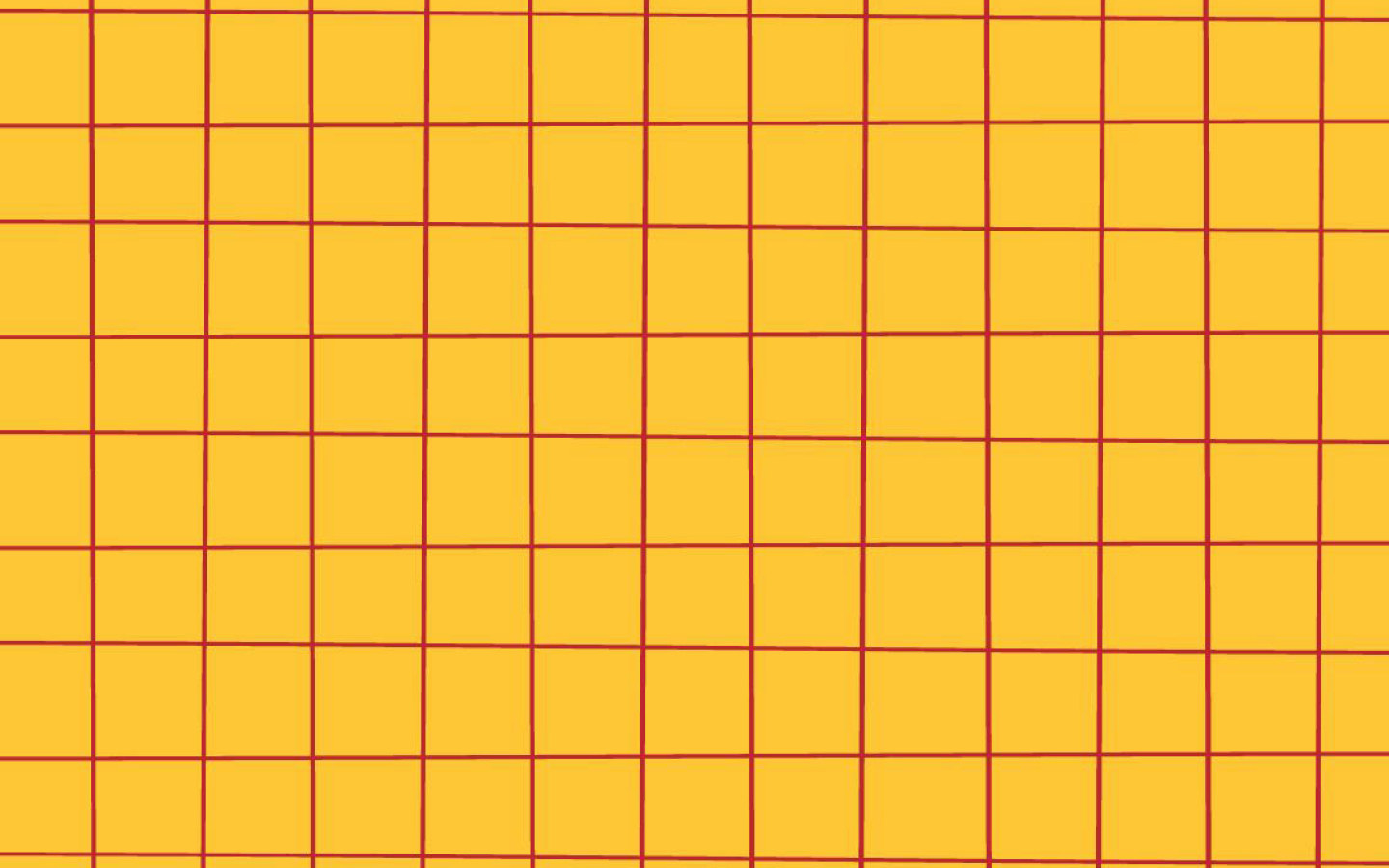 Detail Grid Background Hd Nomer 57