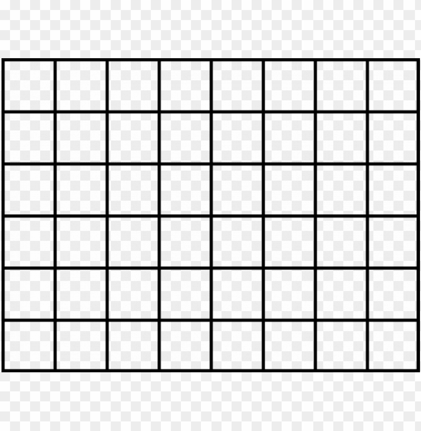 Detail Grid Background Png Nomer 11