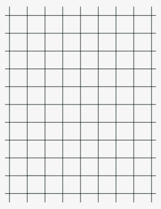 Detail Grid Background Png Nomer 15