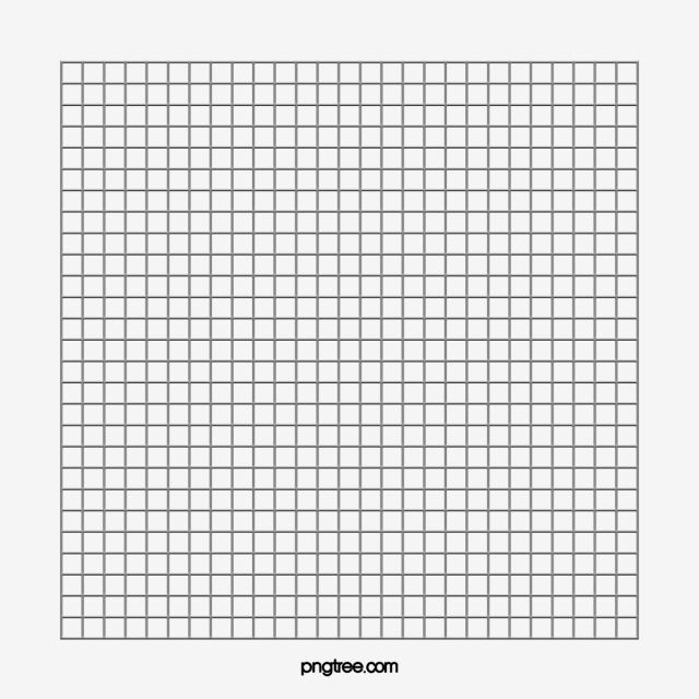 Detail Grid Background Png Nomer 16