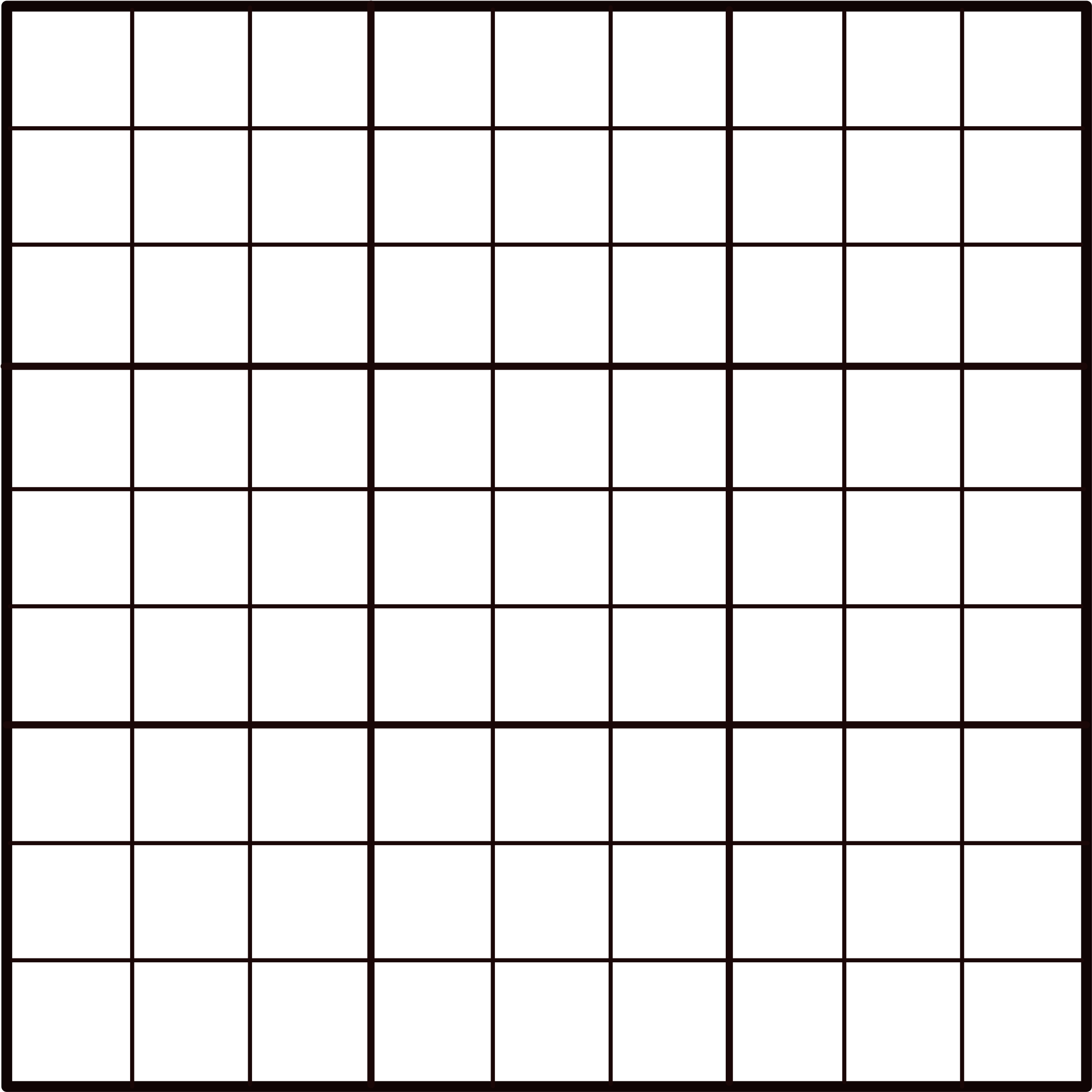 Detail Grid Background Png Nomer 17