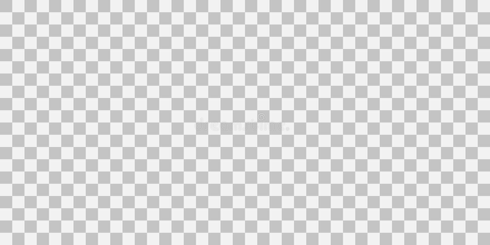 Detail Grid Background Png Nomer 18