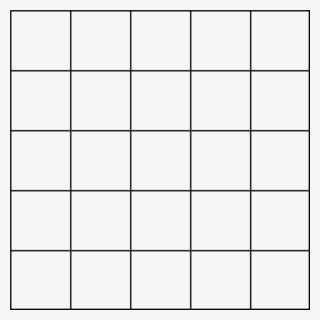 Detail Grid Background Png Nomer 21