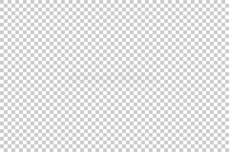 Detail Grid Background Png Nomer 23