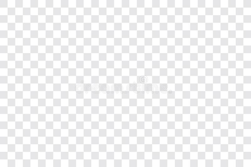 Detail Grid Background Png Nomer 24
