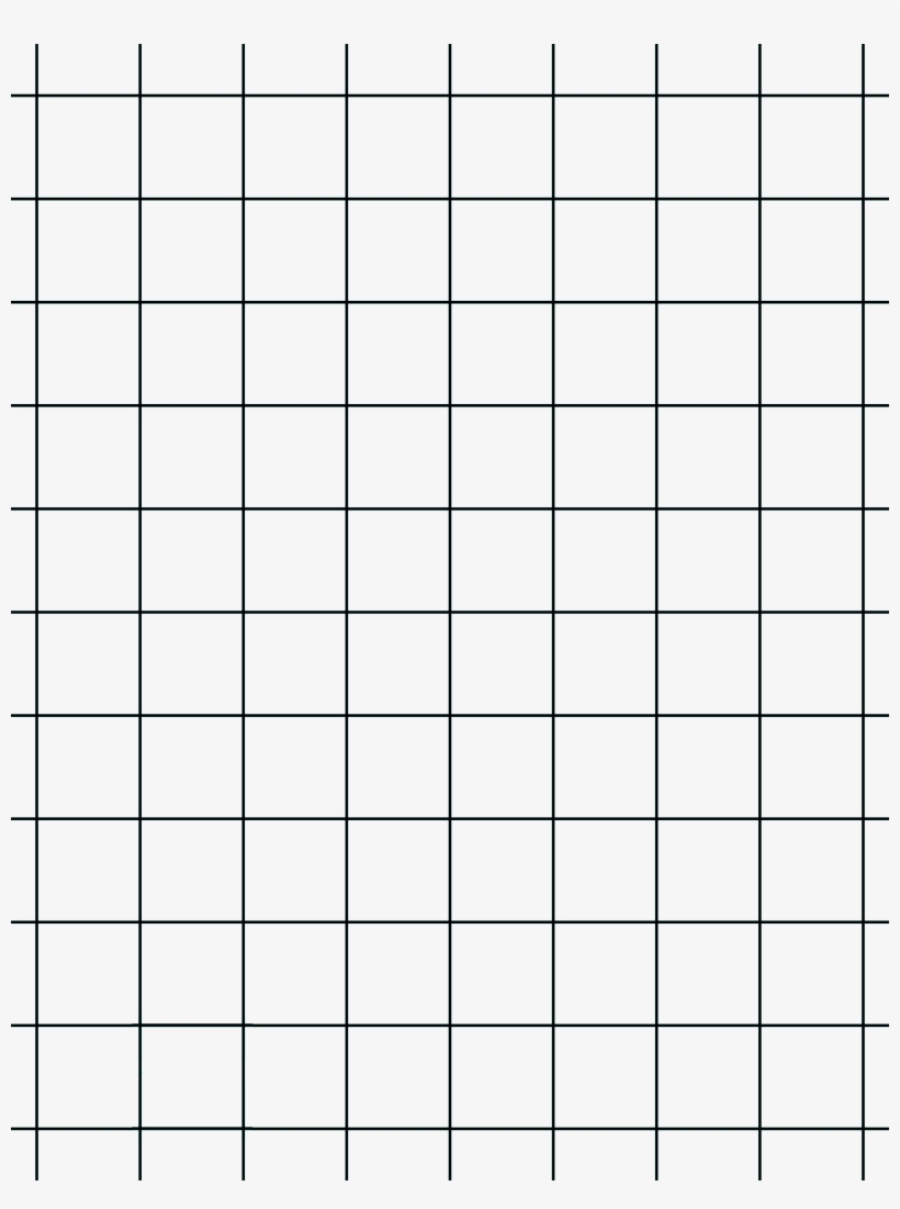 Detail Grid Background Png Nomer 25