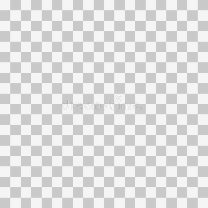 Detail Grid Background Png Nomer 26
