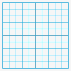 Detail Grid Background Png Nomer 27