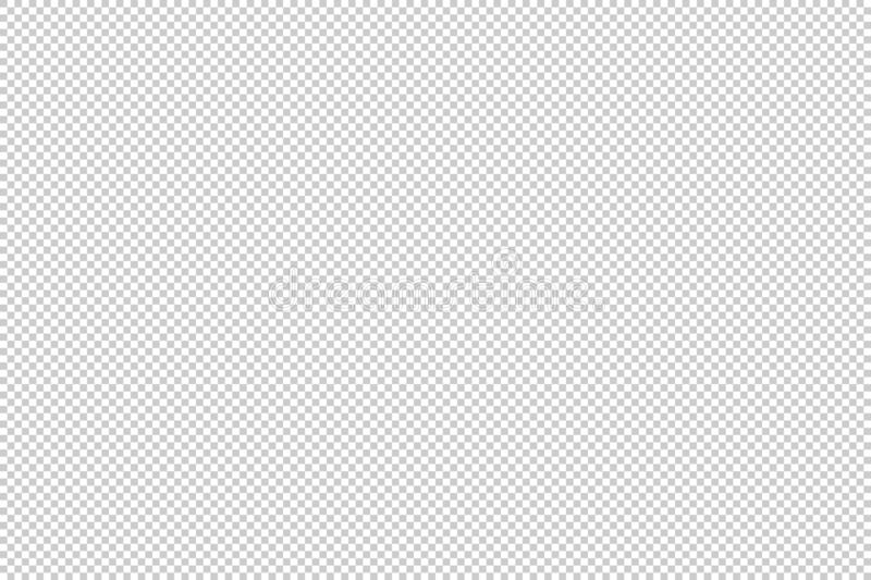 Detail Grid Background Png Nomer 28