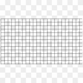 Detail Grid Background Png Nomer 4