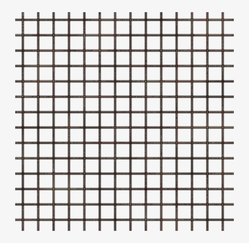Detail Grid Background Png Nomer 30