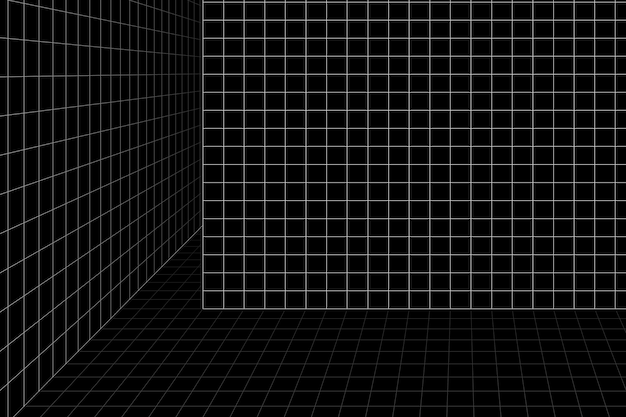 Detail Grid Background Png Nomer 31