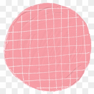 Detail Grid Background Png Nomer 32