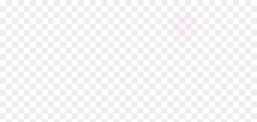 Detail Grid Background Png Nomer 33