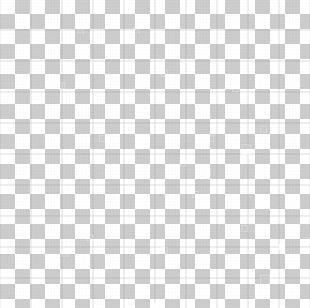 Detail Grid Background Png Nomer 34