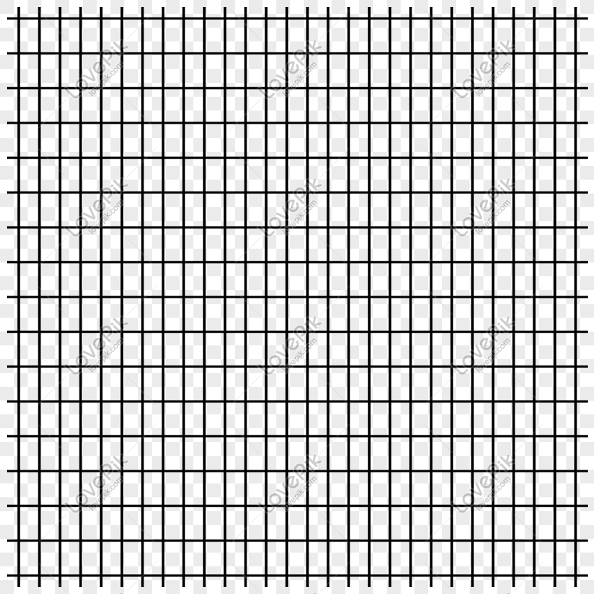 Detail Grid Background Png Nomer 37