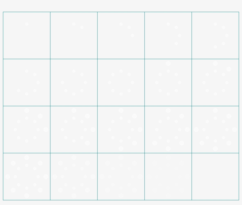 Detail Grid Background Png Nomer 39