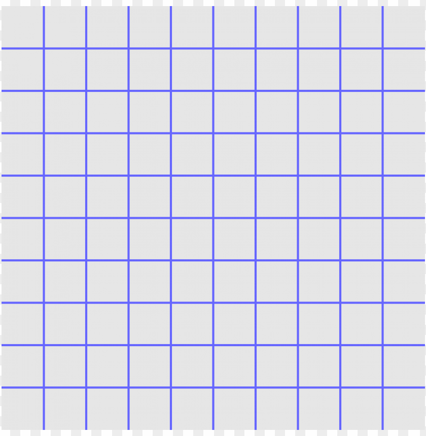 Detail Grid Background Png Nomer 5