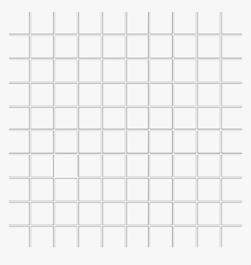 Detail Grid Background Png Nomer 40