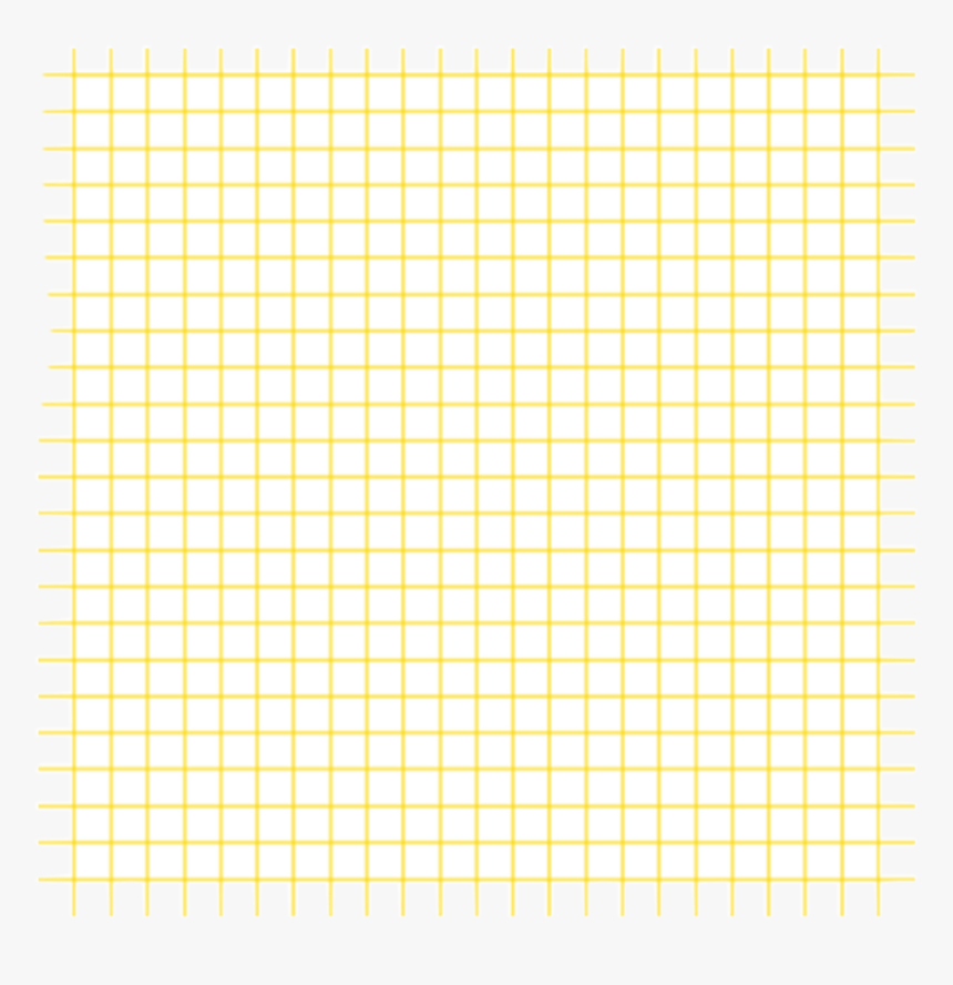 Detail Grid Background Png Nomer 41