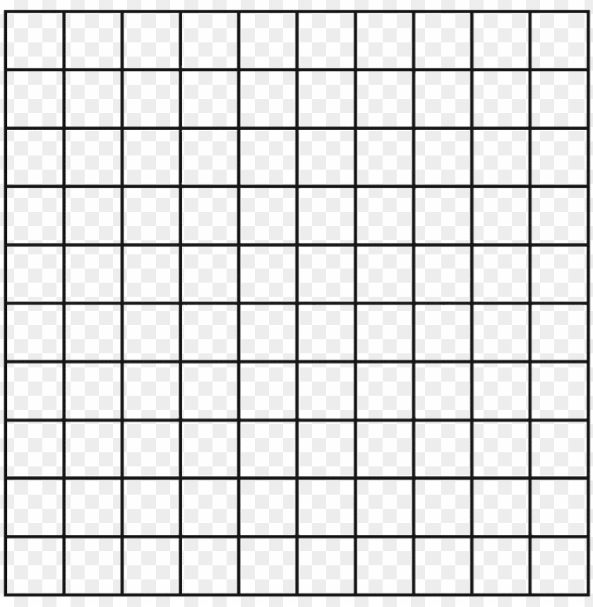 Detail Grid Background Png Nomer 42
