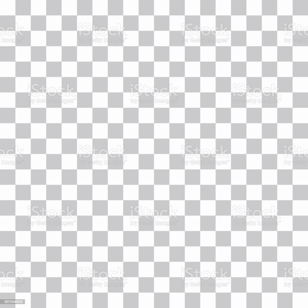 Detail Grid Background Png Nomer 43