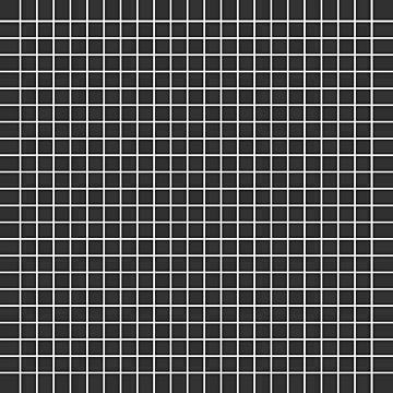 Detail Grid Background Png Nomer 44