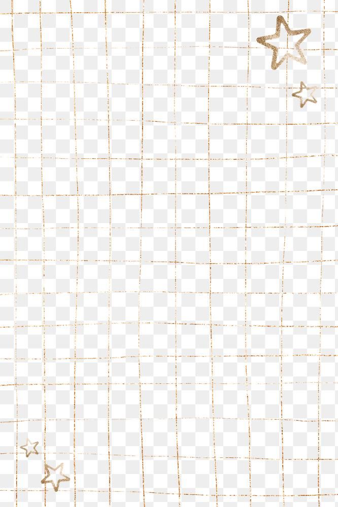 Detail Grid Background Png Nomer 45