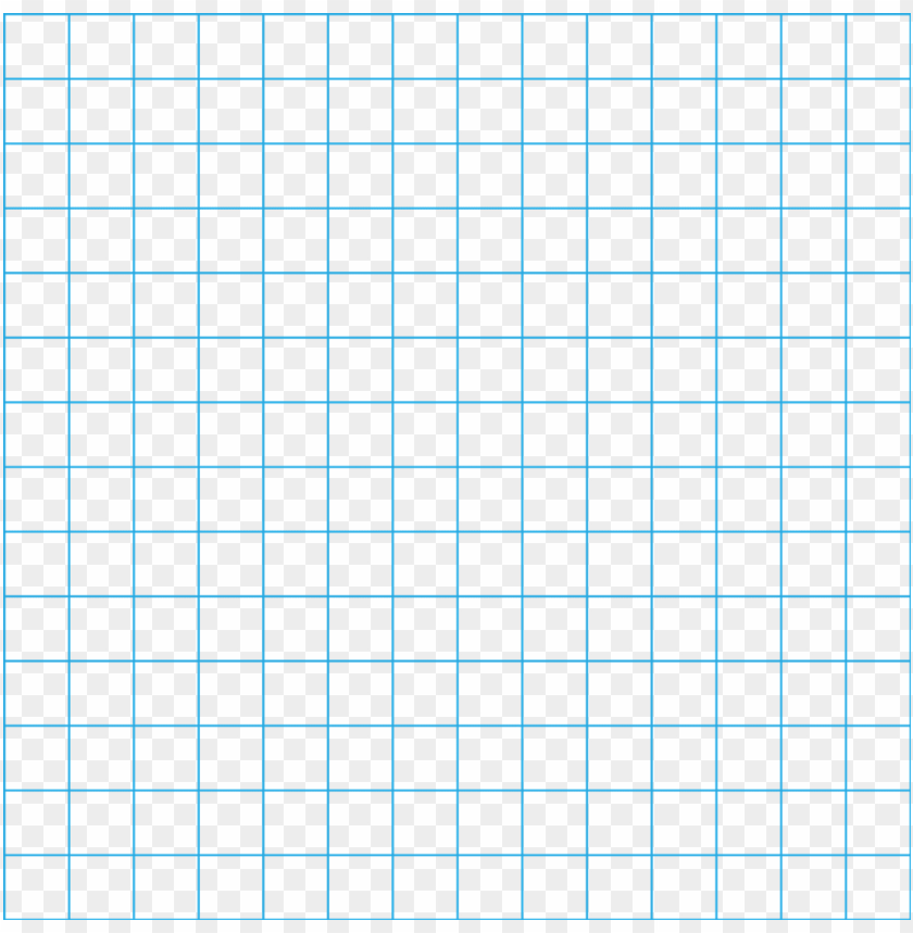 Detail Grid Background Png Nomer 47