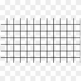 Detail Grid Background Png Nomer 48